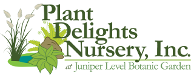 Plant Delights Nursery