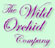 The Wild Orchid Company