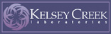 Kelsey Creek Labs